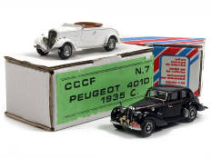 CCC (FRANCE) (2)