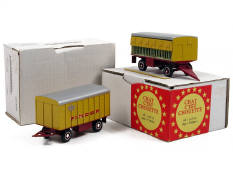 MINITRUCKS (FRANCE) (2)
