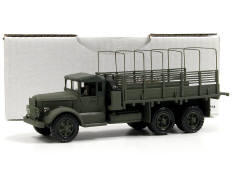 MINITRUCKS (FRANCE) (1)