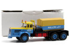 MINITRUCKS (FRANCE) (1)