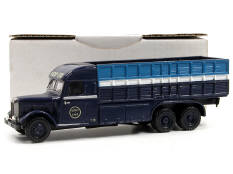 MINITRUCKS (FRANCE) (1)