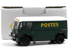 MINITRUCKS (FRANCE) (1)