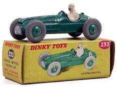 DINKY TOYS GB (1)