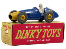 DINKY TOYS GB (1)
