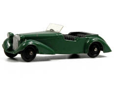 DINKY TOYS GB (1)