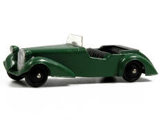 DINKY TOYS GB (1)