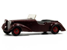DINKY TOYS GB (1)