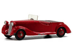 DINKY TOYS GB (1)