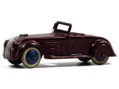 DINKY TOYS GB (1)