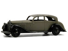 DINKY TOYS GB (1)