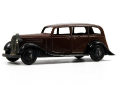 DINKY TOYS GB (1)