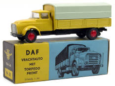 LION-CAR (HOLLAND) (1)
