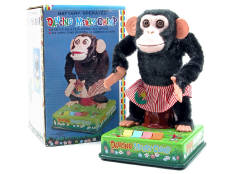 CK (JAPAN) (1)