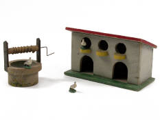 BOISLUX & DIVERS (2)
