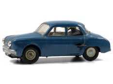 C.I.J. (FRANCE) (1)