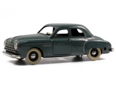 C.I.J. (FRANCE) (1)