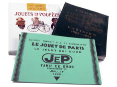 EDITIONS & JEP (3)