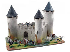 STARLUX (FRANCE) (21)