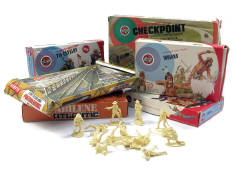 AIRFIX (3)