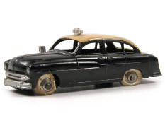 DINKY TOYS FRANCE (1)