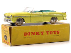 DINKY TOYS FRANCE (1)
