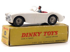 DINKY TOYS FRANCE (1)