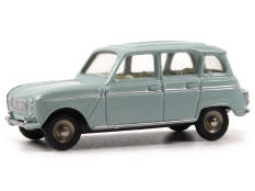 DINKY TOYS FRANCE (1)