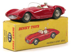 DINKY TOYS FRANCE (1)