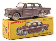 DINKY TOYS FRANCE (1)