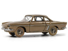 DINKY TOYS FRANCE (1)