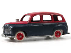 C.I.J. (FRANCE) (1)