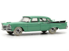 DINKY TOYS GB (1)