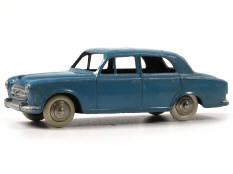 DINKY TOYS FRANCE (1)