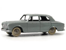 DINKY TOYS FRANCE (1)