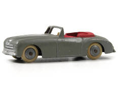 DINKY TOYS FRANCE (1)