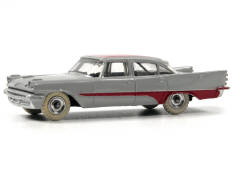 DINKY TOYS GB (1)
