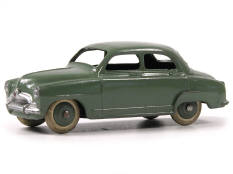 DINKY TOYS FRANCE (1)