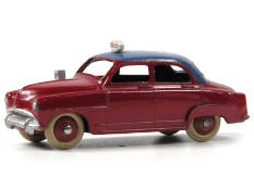 DINKY TOYS FRANCE (1)