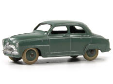 DINKY TOYS FRANCE (1)