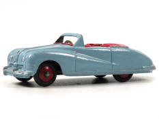 DINKY TOYS GB (1)