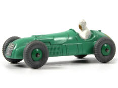 DINKY TOYS GB (1)