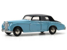 MERCURY (ITALY) (1)