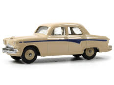 DINKY TOYS GB (1)
