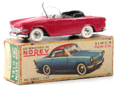 NOREV (FRANCE) (1)