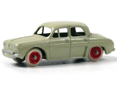 C.I.J. (FRANCE) (1)
