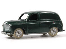 C.I.J. (FRANCE) (1)