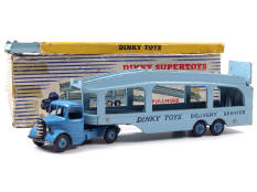 DINKY TOYS GB (1)