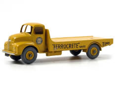 DINKY TOYS GB (1)
