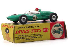 DINKY TOYS GB (1)