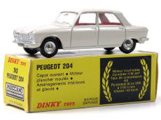 DINKY TOYS FRANCE (1)